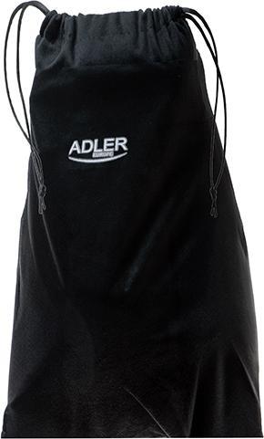 Immagine prodotto Adler AD 2270b