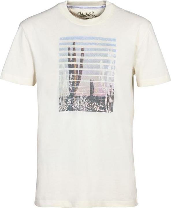 Actual product image Idaho Road (L)