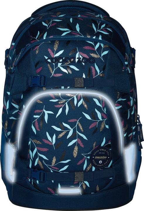 Actual product image Coocazoo Mate (30 l)