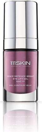 Image du produit 111Skin NAC Y2 (Gel, 15 ml)