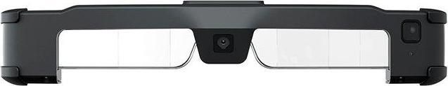 Image du produit Epson Moverio BT-45CS