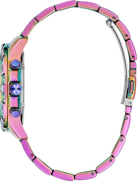 Produktbild Guess Vermutlich sieht Majestät GW0771L4 zu