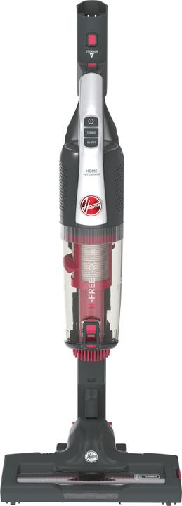 Produktbild Hoover H-Free 500 Lite