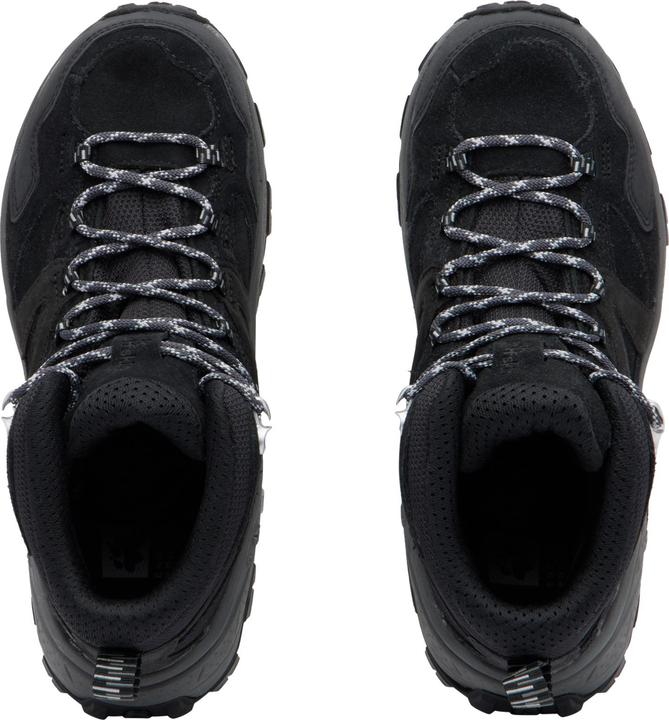 Produktbild Jack Wolfskin Vojo Tour Lt Texapore Mid W (38)