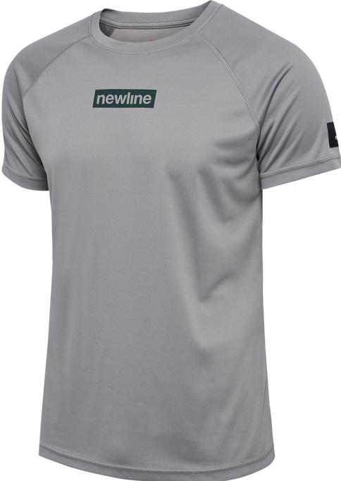 Immagine prodotto Newline Maglietta a rete Nwlcharge (3XL)