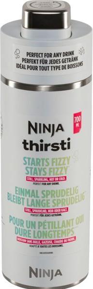 Produktbild Ninja Thirsti (0.70 l)