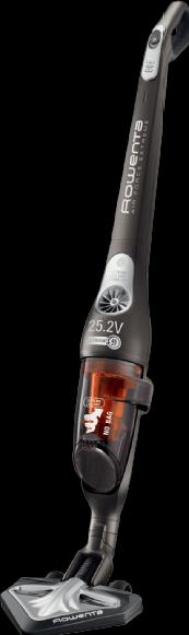Produktbild Rowenta Air Force Extreme RH8829