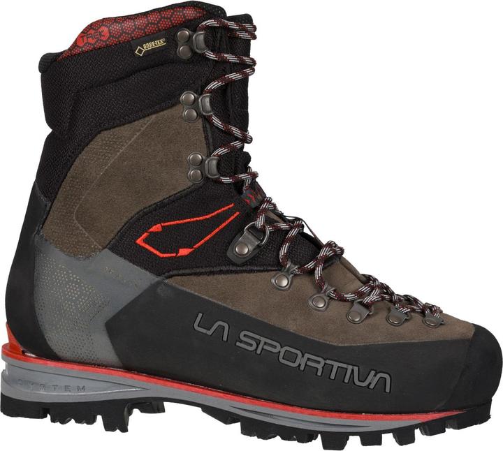 Image du produit La Sportiva Nepal Trek Evo GTX (44)
