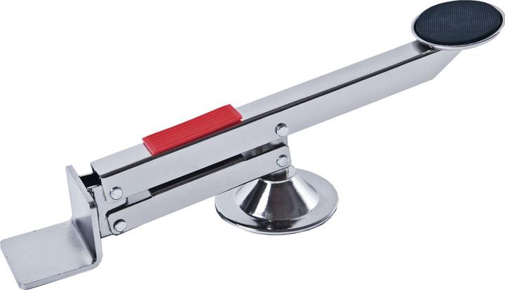 Schwaiger Sollevatore di porte HANDY-LIFT (120 kg)