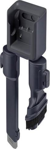 Produktbild Samsung Jet 60 Haustier VS15A6032R5/EG