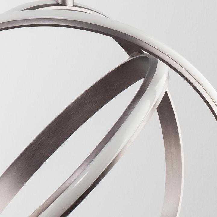 Produktbild Nova Luce Pendelleuchten (2627.01 lm)