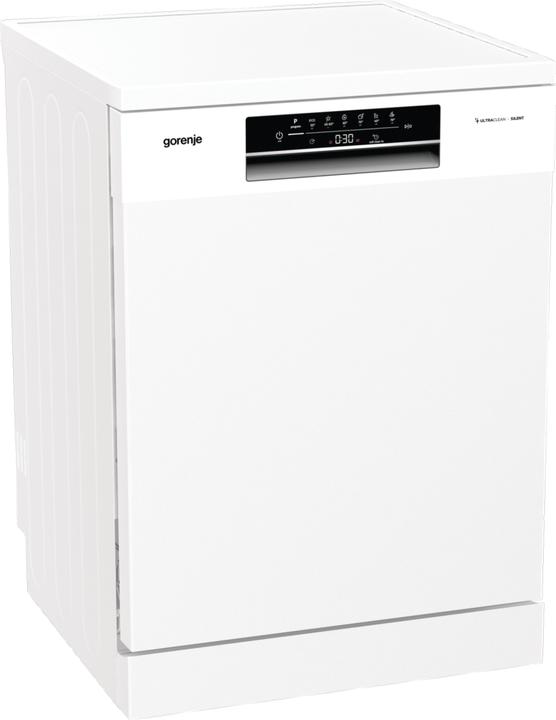 Produktbild Gorenje GS642D90W ws