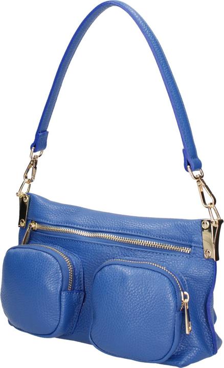 Immagine prodotto Roberta Rossi Rr220714723Fbg