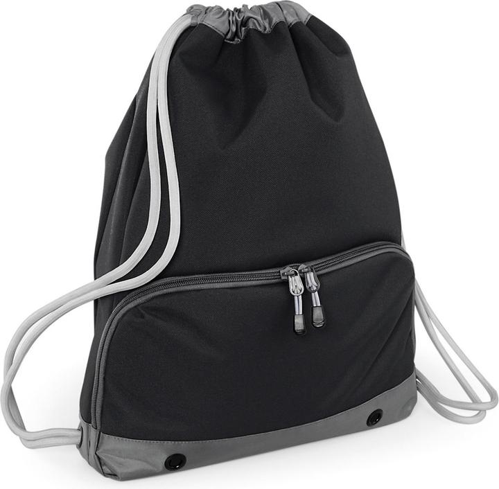 Bagbase Gym Athleisure