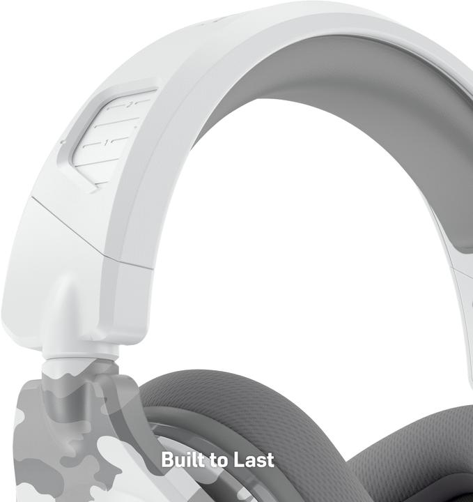 Produktbild Turtle Beach Stealth 600 Gen 2 MAX (Kabellos)
