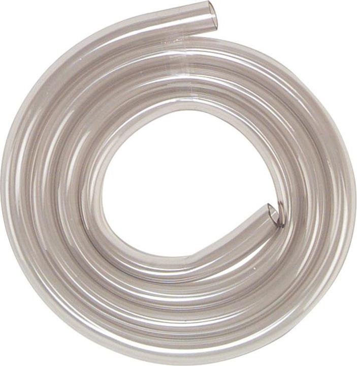 Image du produit EBI H iTech Profi Cleany Aspirateur d'intérieur (Nettoyage de l'aquarium, Aspirateur inférieur)