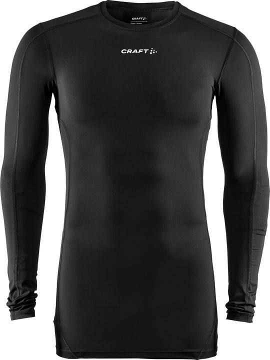 Produktbild Craft Pro Control Compression Long Sleeve Unisex (XL)