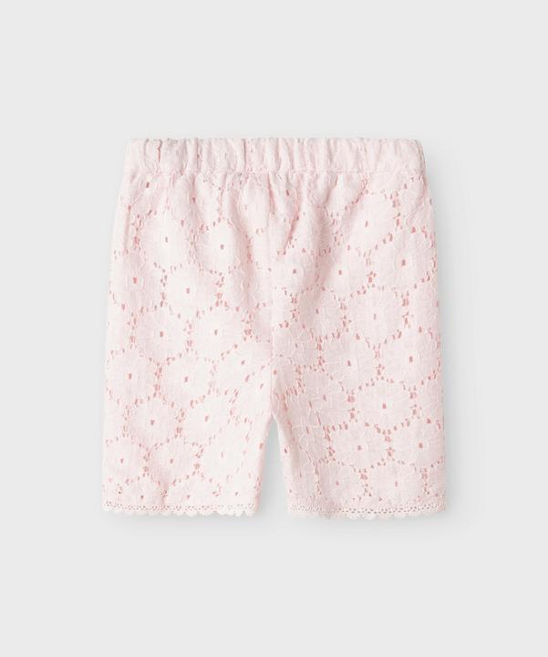 Actual product image Name it Kurze Shorts (122)