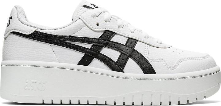 Produktbild ASICS SportStyle Japan S PF (34.5)
