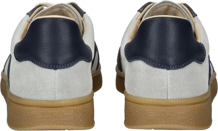 Produktbild GANT Sneaker (43)