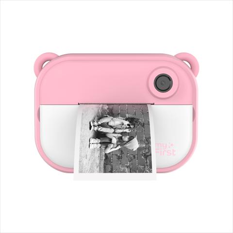 myFirst Camera Insta 2