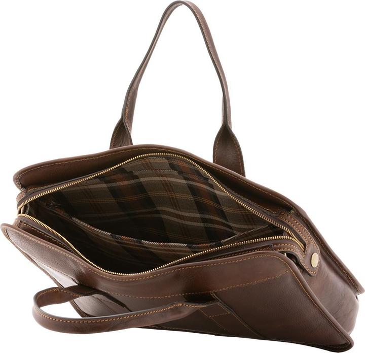 Produktbild Alessia Firenze Nan-4454