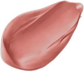 Produktbild Wet n Wild MegaLast Lipstick 1111403E (403 Bare it All)