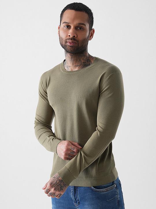 Immagine prodotto Closed Pullover (L)