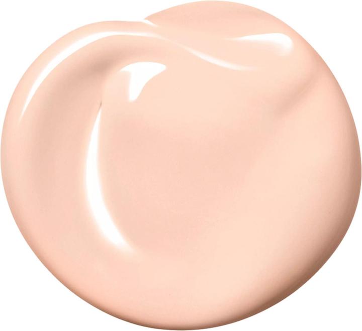 Produktbild NARS Cosmetics Foundation Sheer Glow (Oslo)
