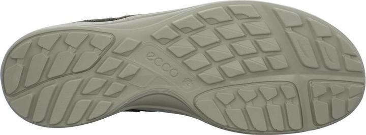 Produktbild Ecco Terracruise LT (41)