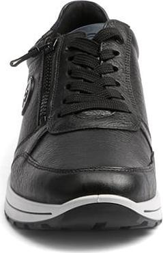 Actual product image Ara 3624342 (40)