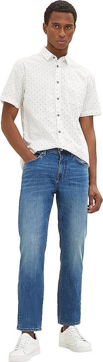 Produktbild Tom Tailor Slim Fit JOSH (W31/L32)