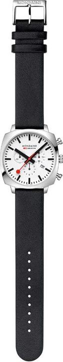 Immagine prodotto Mondaine Cuscino Grand (Cronografo, 41 mm)