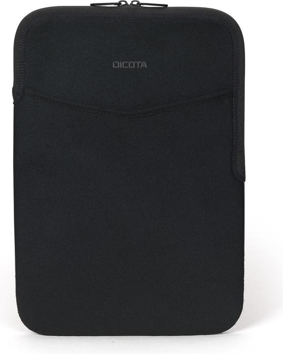 Image du produit Dicota Eco Slim (13.50", Microsoft)