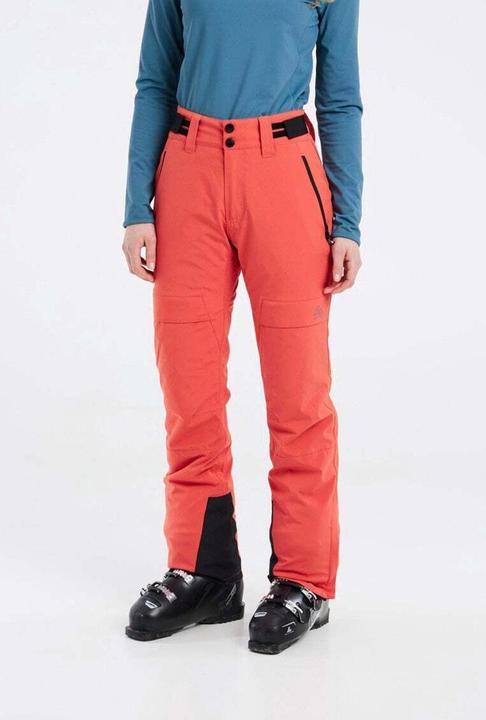 Actual product image Protest Snowpants Prtartyom (Frequency band 38 (2600 MHz))