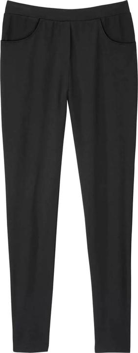 Produktbild Atlas For Women Leggings – Stretchhose (L)