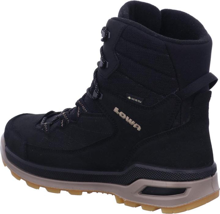Image du produit Lowa Ottawa GTX (47)