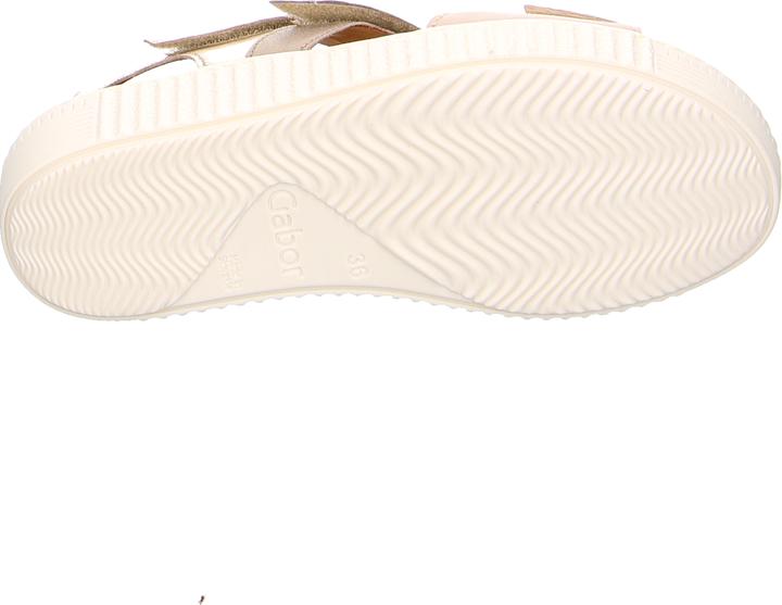 Actual product image Gabor 63.600.32 (44)