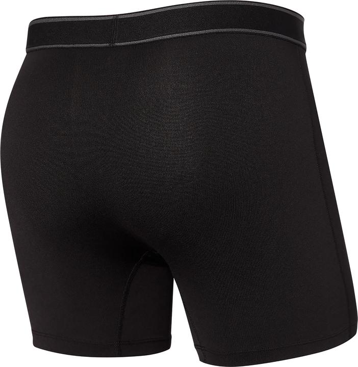 Produktbild SAXX Daytripper Boxer Brief Fly (S)