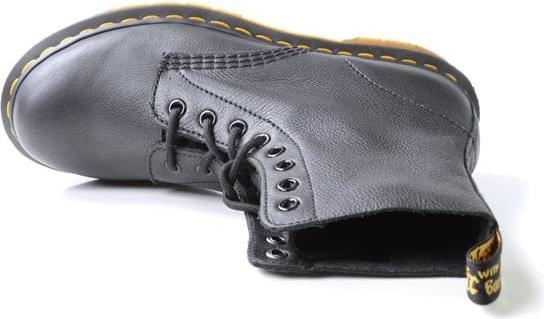 Produktbild Dr. Martens Leder Stiefelette (37)