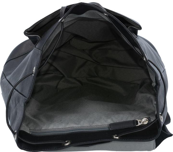Actual product image Harolds Campo M (10 l)