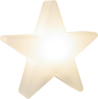Immagine prodotto 8 seasons design Stella splendente