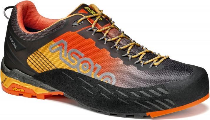 Actual product image Asolo Eldo Gv (41 1/3)