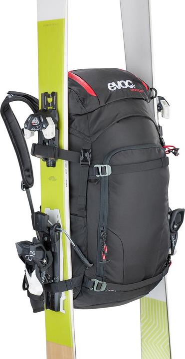 Image du produit Evoc Patrol 32L Backpack (32 l)