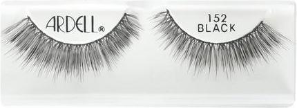Actual product image Ardell Soft Touch 152 - Přírodní nalepovací říasyack (Artificial eyelashes)