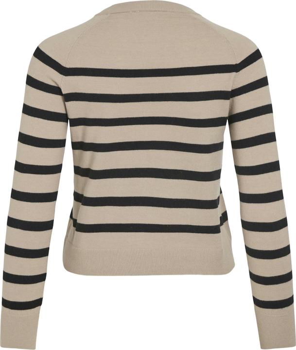 Immagine prodotto Vila Maglia a righe (XS)