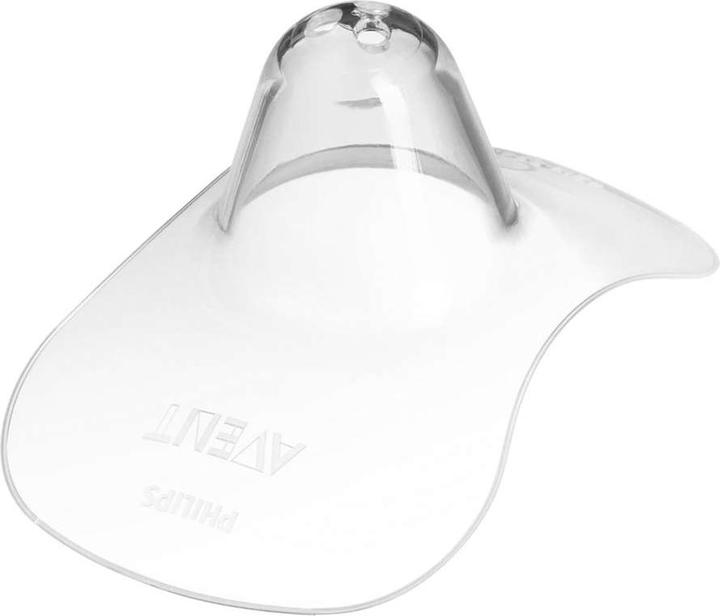 Immagine prodotto Philips Avent Coprispalle Avent dydis M