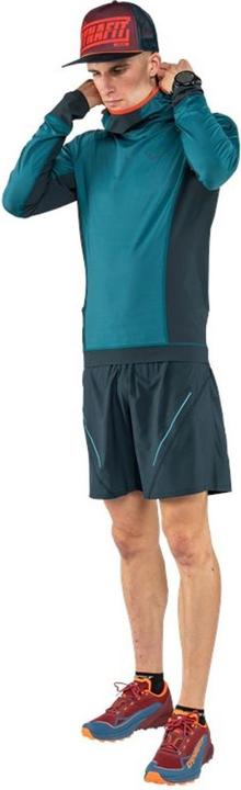 Immagine prodotto Dynafit Camicia a maniche lunghe Alpine (XL)