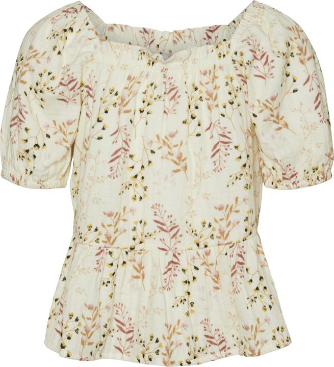 Immagine prodotto Vero Moda VMGLOW Top Top (128)