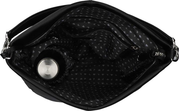 Image du produit Picard Beuteltasche Zoom